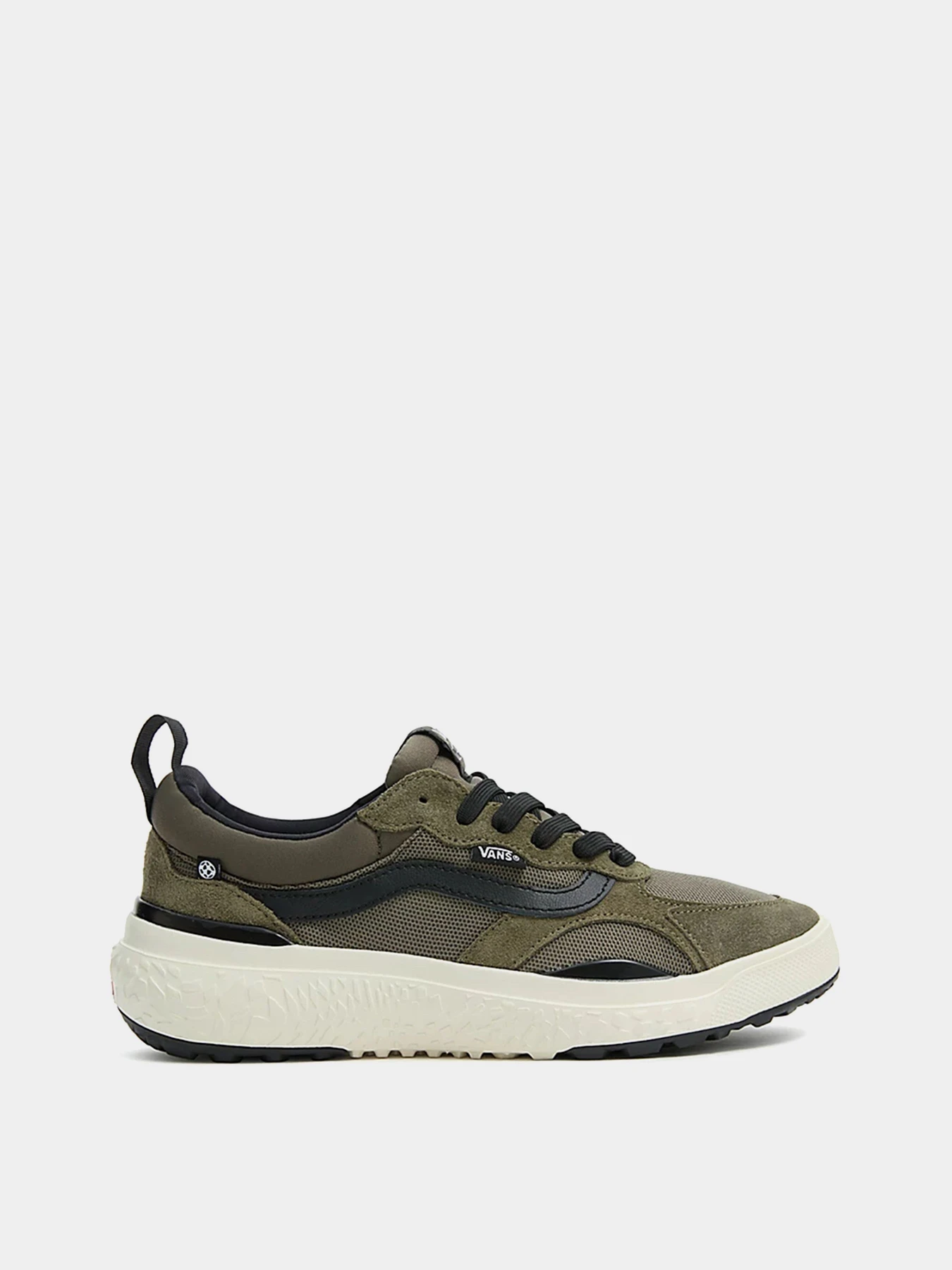 Кросівки Vans UltraRange Neo VR3 модель VN000BCEBXV1 Кросівки Vans UltraRange Neo VR3 модель VN000BCEBXV1 Фото
