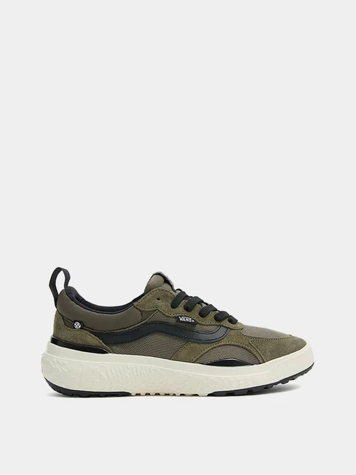 Кроссовки Vans UltraRange Neo VR3 модель VN000BCEBXV1 Фото