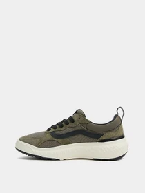 Кросівки Vans UltraRange Neo VR3 модель VN000BCEBXV1 Фото