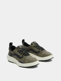 Кросівки Vans UltraRange Neo VR3 модель VN000BCEBXV1 Фото