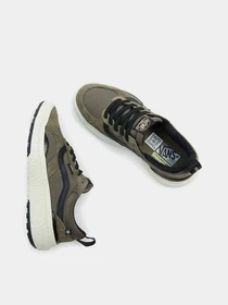 Кросівки Vans UltraRange Neo VR3 модель VN000BCEBXV1 Фото
