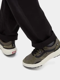 Кросівки Vans UltraRange Neo VR3 модель VN000BCEBXV1 Фото
