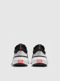Кросівки Vans Neo VR3 модель VN000BCE9DK1 Фото
