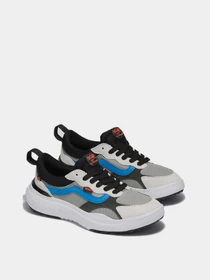 Кросівки Vans Neo VR3 модель VN000BCE9DK1 Фото