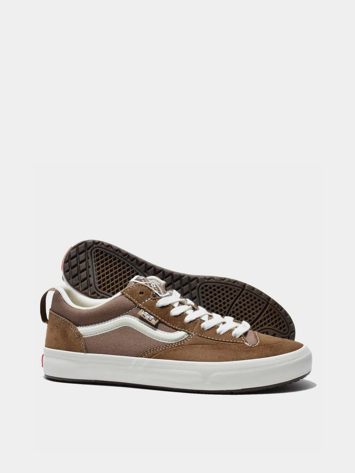 Кеди Vans Lizzie Low модель VN000CBT91K1 Кеди Vans Lizzie Low модель VN000CBT91K1 Фото