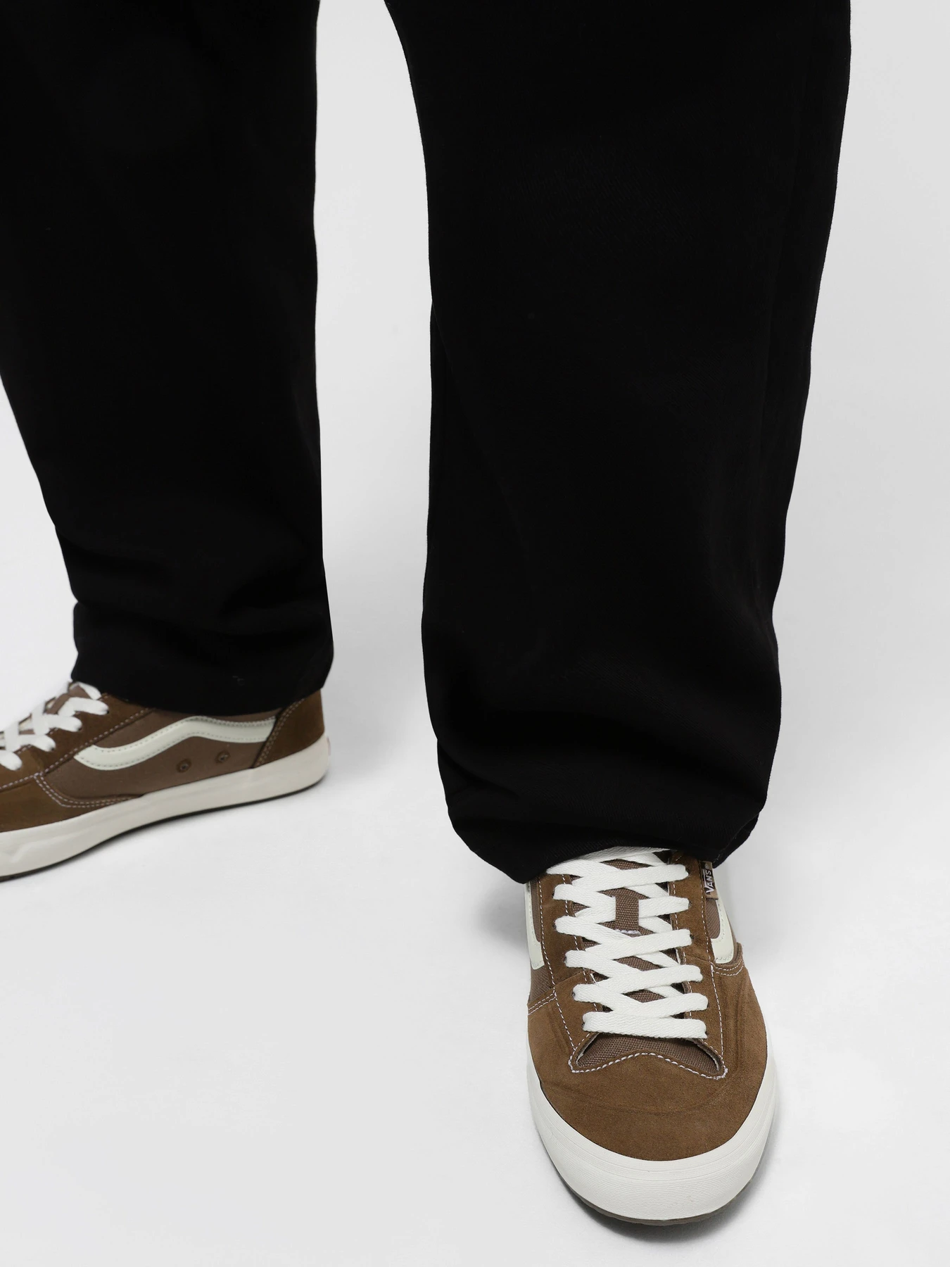 Кеди Vans Lizzie Low модель VN000CBT91K1 Кеди Vans Lizzie Low модель VN000CBT91K1 Фото