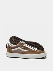 Кеди Vans Lizzie Low модель VN000CBT91K1 Фото