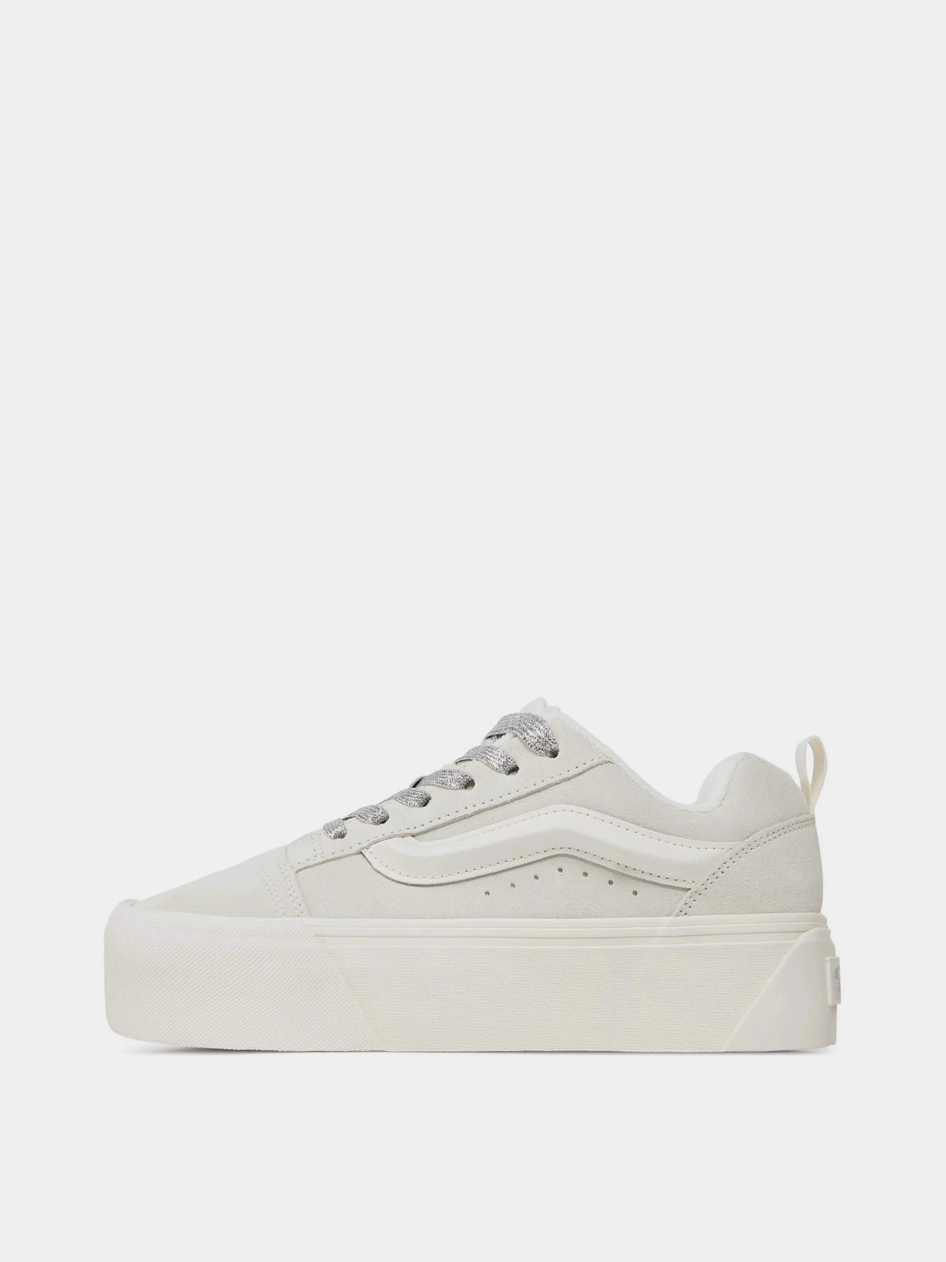 Кеди Vans Knu Stack модель VN000CRS4481 Кеди Vans Knu Stack модель VN000CRS4481 Фото