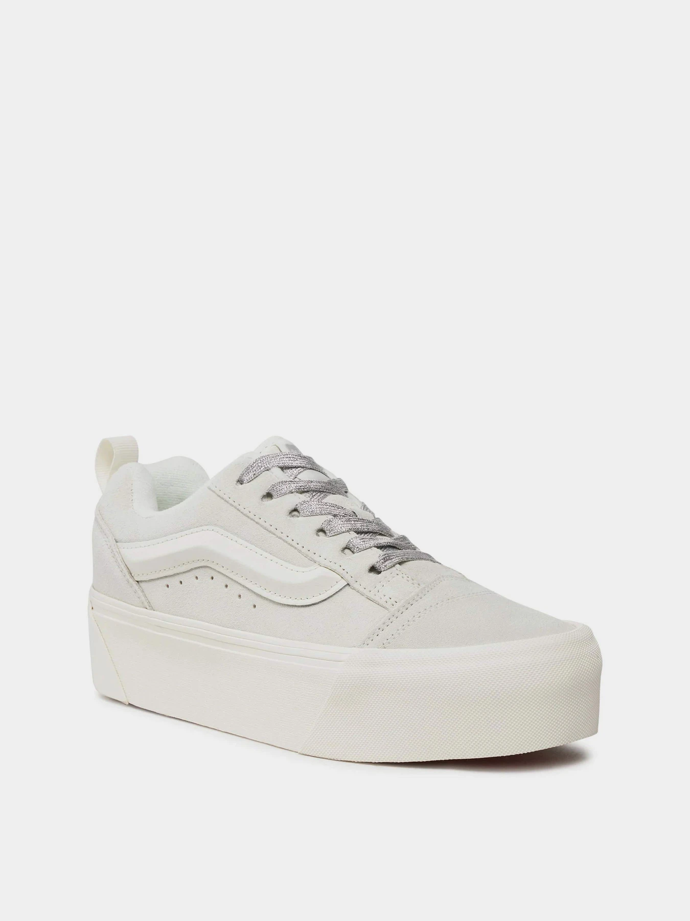 Кеди Vans Knu Stack модель VN000CRS4481 Кеди Vans Knu Stack модель VN000CRS4481 Фото