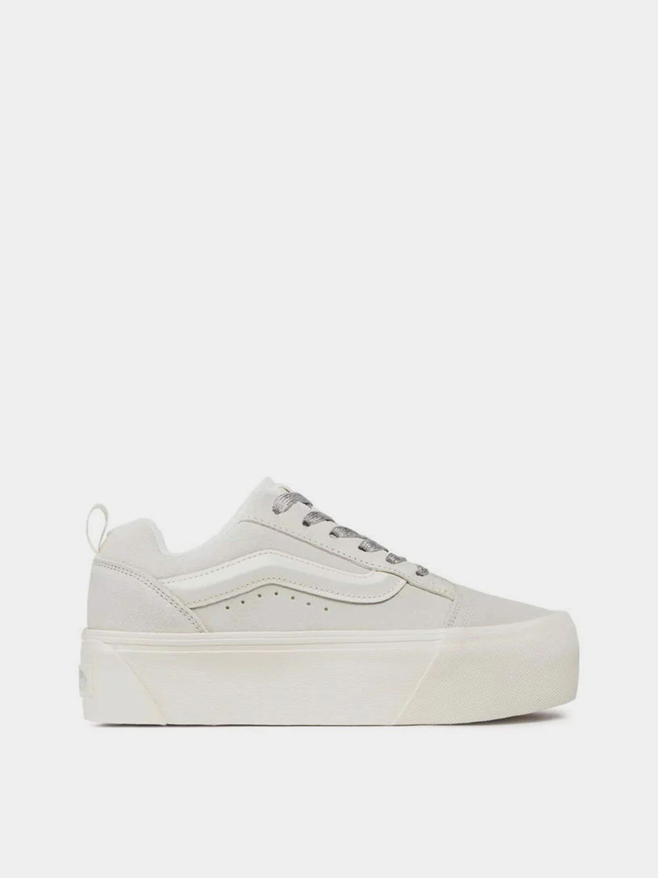 Кеди Vans Knu Stack модель VN000CRS4481 Кеди Vans Knu Stack модель VN000CRS4481 Фото