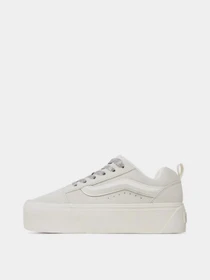 Кеди Vans Knu Stack модель VN000CRS4481 Фото