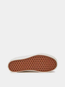 Кеди Vans Knu Stack модель VN000CRS4481 Фото