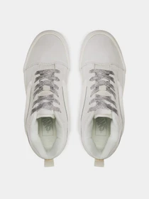 Кеди Vans Knu Stack модель VN000CRS4481 Фото