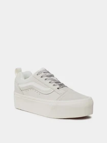 Кеди Vans Knu Stack модель VN000CRS4481 Фото