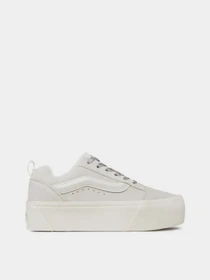 Кеди Vans Knu Stack модель VN000CRS4481 Фото