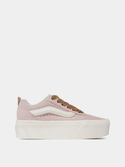 Кеди Vans Knu Stack модель VN000CRSBMC1 Фото