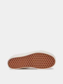 Кеди Vans Knu Stack модель VN000CRSBMC1 Фото