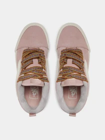 Кеди Vans Knu Stack модель VN000CRSBMC1 Фото