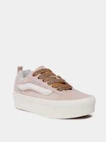 Кеди Vans Knu Stack модель VN000CRSBMC1 Фото