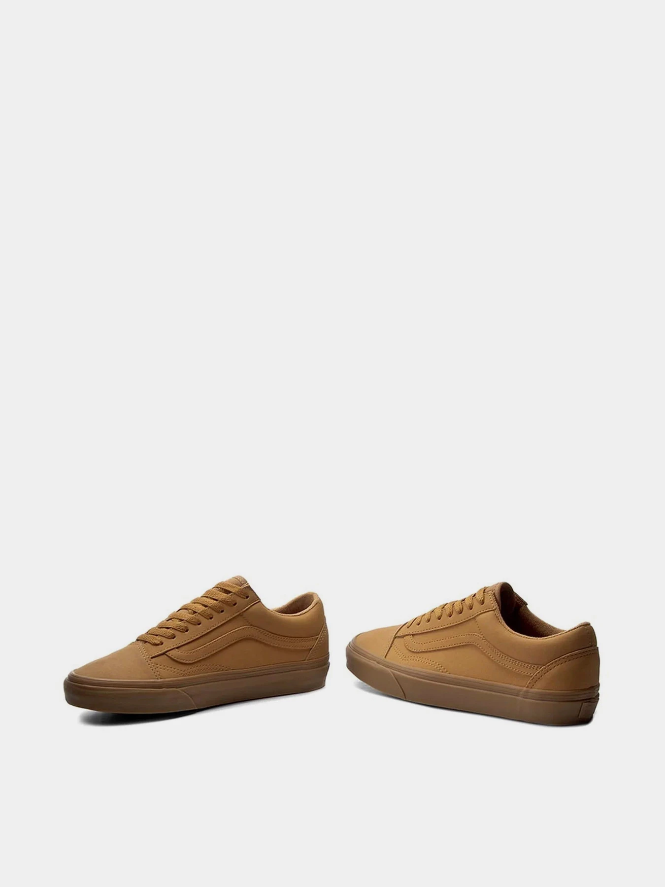 Кеды Vans Old Skool модель VN0A38G1OTS1 Кеды Vans Old Skool модель VN0A38G1OTS1 Фото