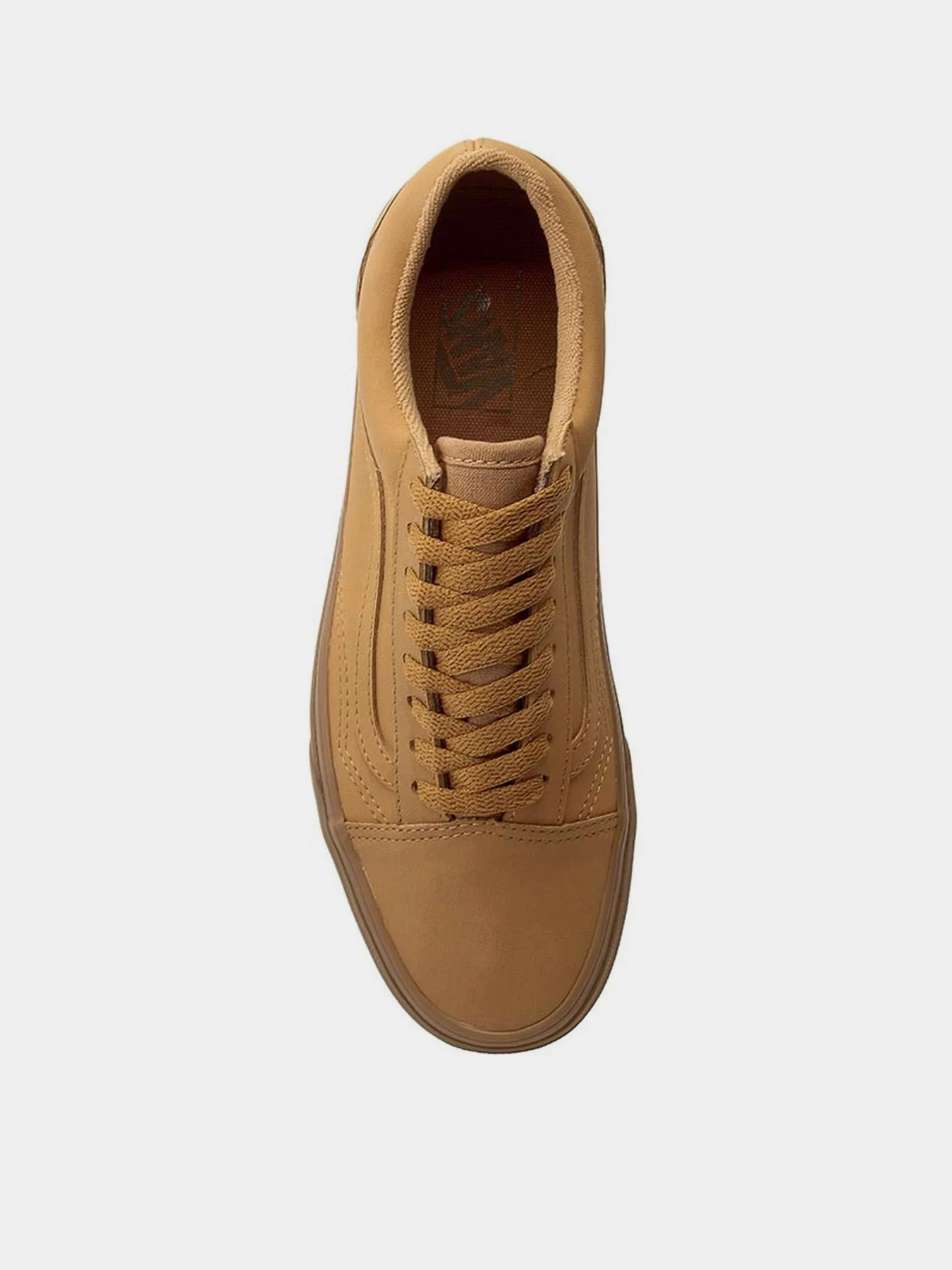 Кеды Vans Old Skool модель VN0A38G1OTS1 Кеды Vans Old Skool модель VN0A38G1OTS1 Фото