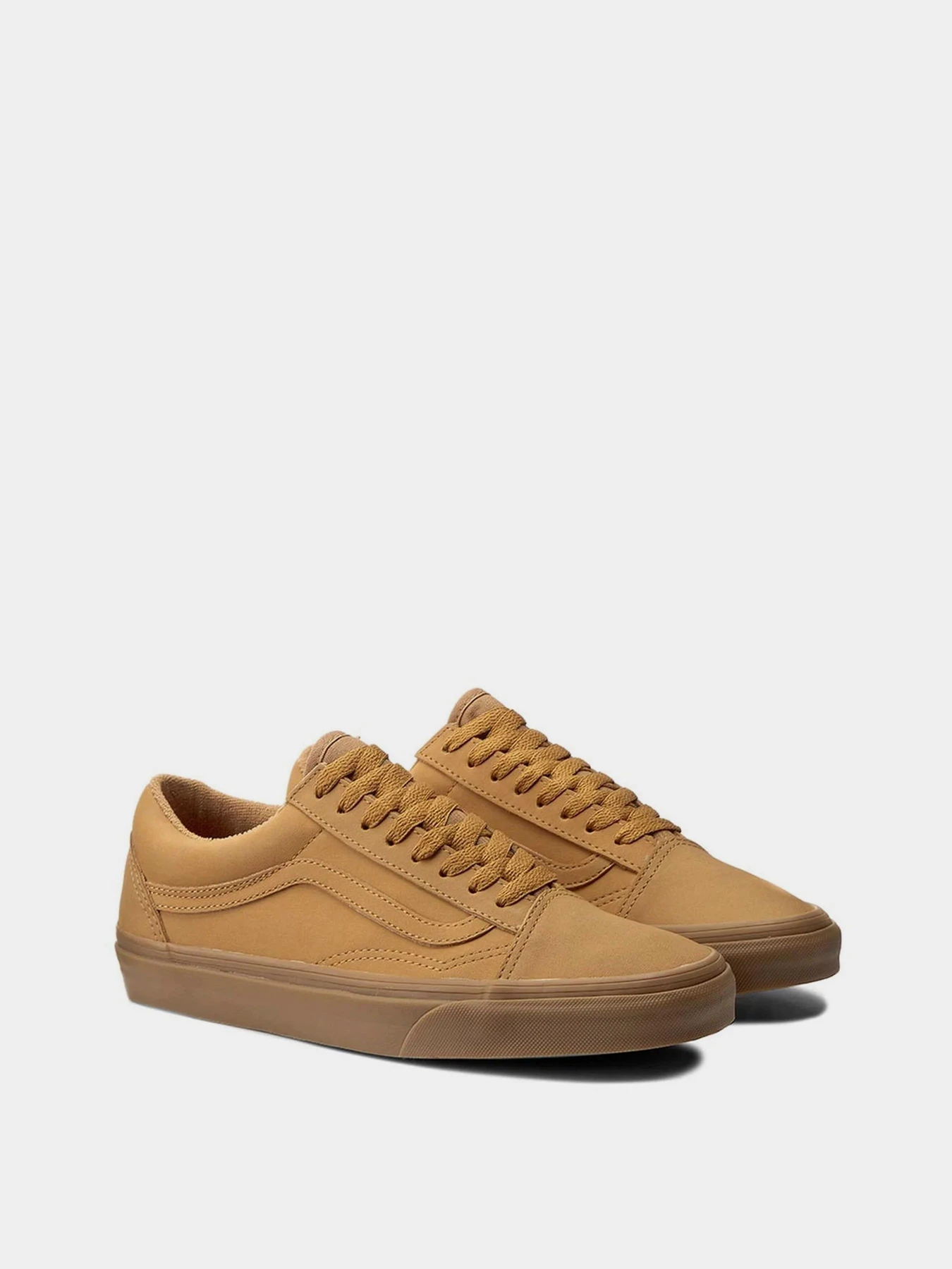 Кеды Vans Old Skool модель VN0A38G1OTS1 Кеды Vans Old Skool модель VN0A38G1OTS1 Фото