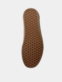 Кеды Vans Old Skool модель VN0A38G1OTS1 Фото