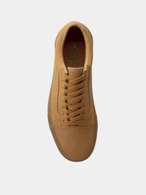 Кеды Vans Old Skool модель VN0A38G1OTS1 Фото