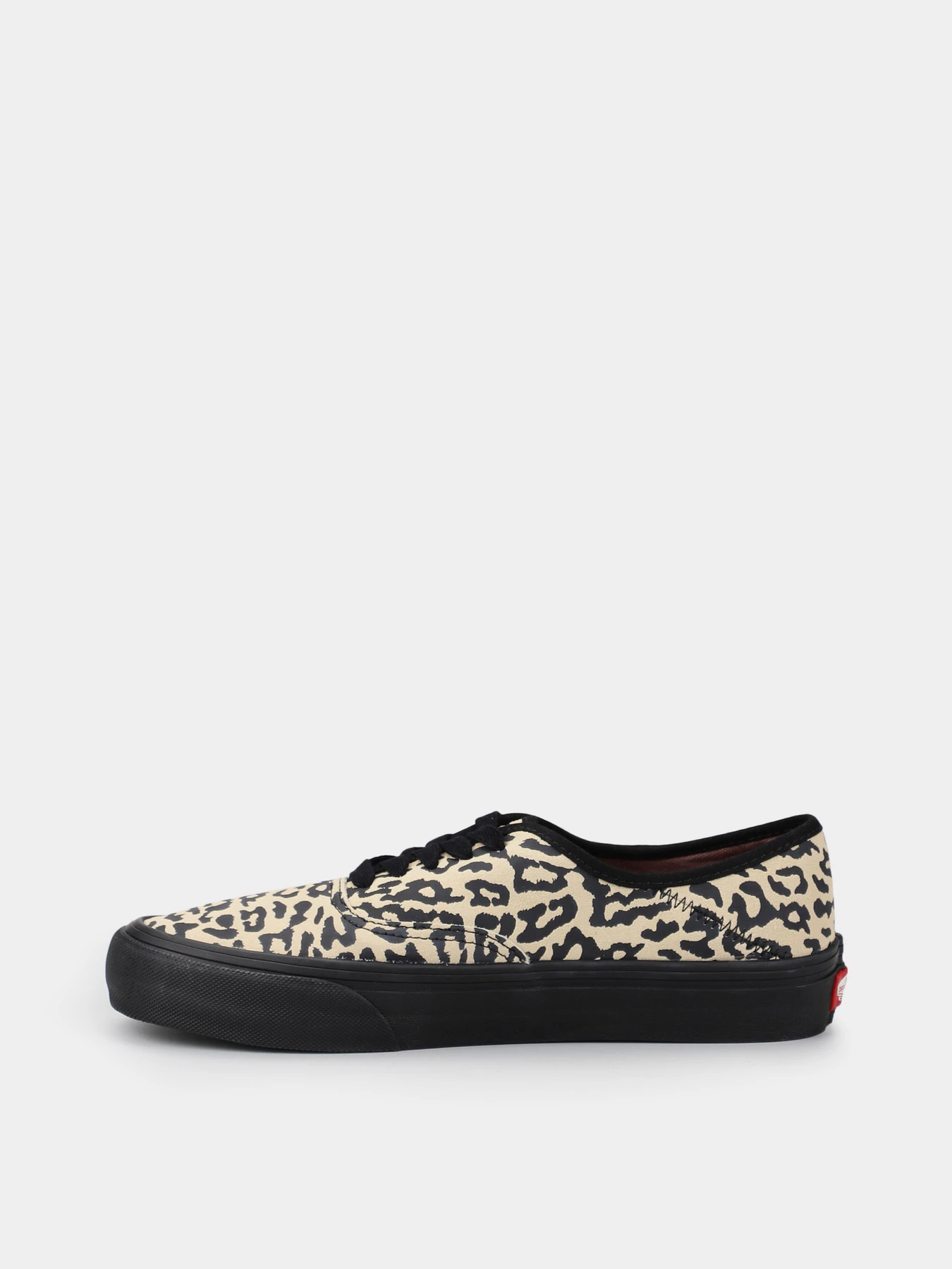 Кеды Vans VR3 SF модель VN0A4BX52QT1 Кеды Vans VR3 SF модель VN0A4BX52QT1 Фото