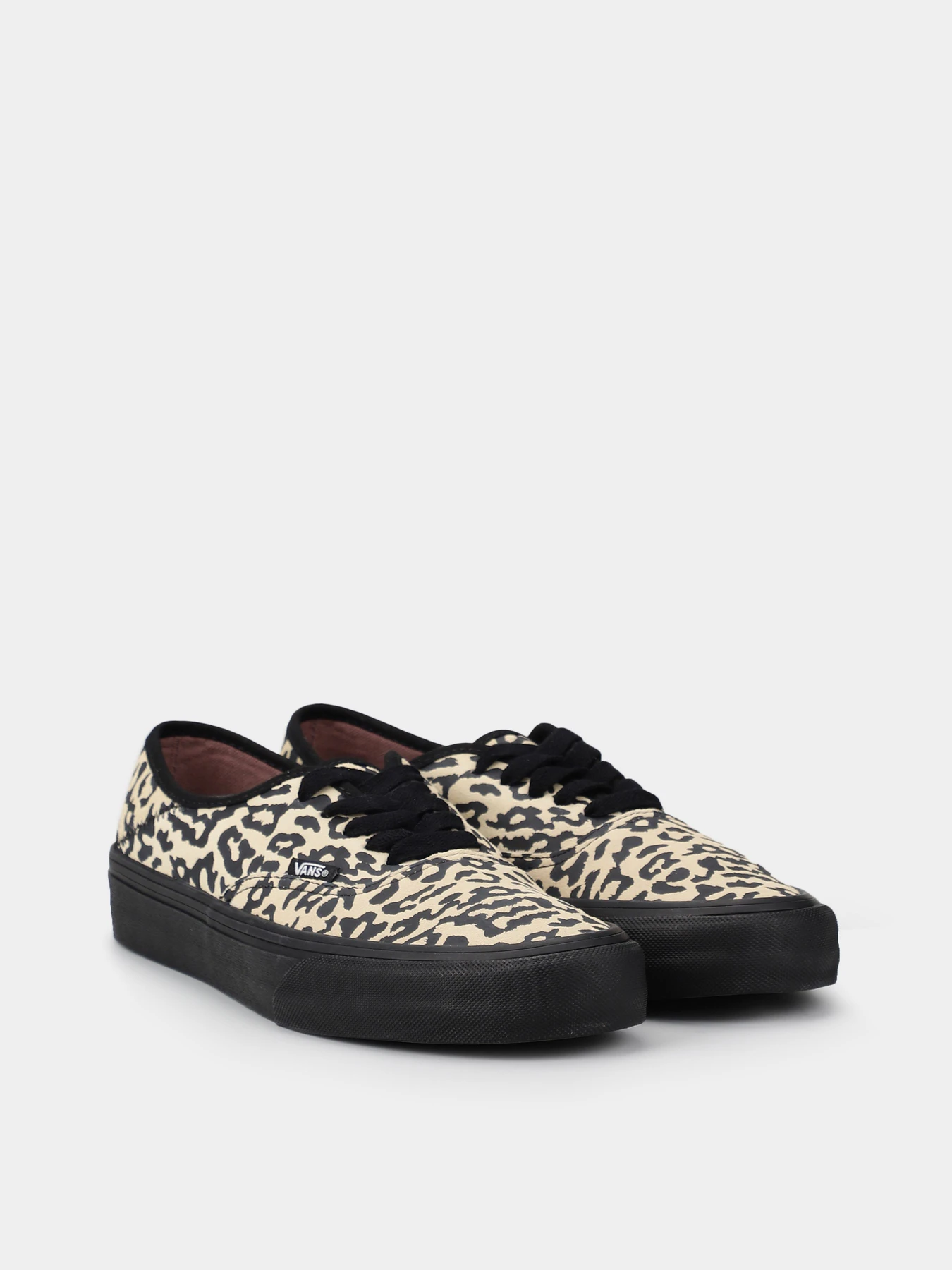 Кеды Vans VR3 SF модель VN0A4BX52QT1 Кеды Vans VR3 SF модель VN0A4BX52QT1 Фото
