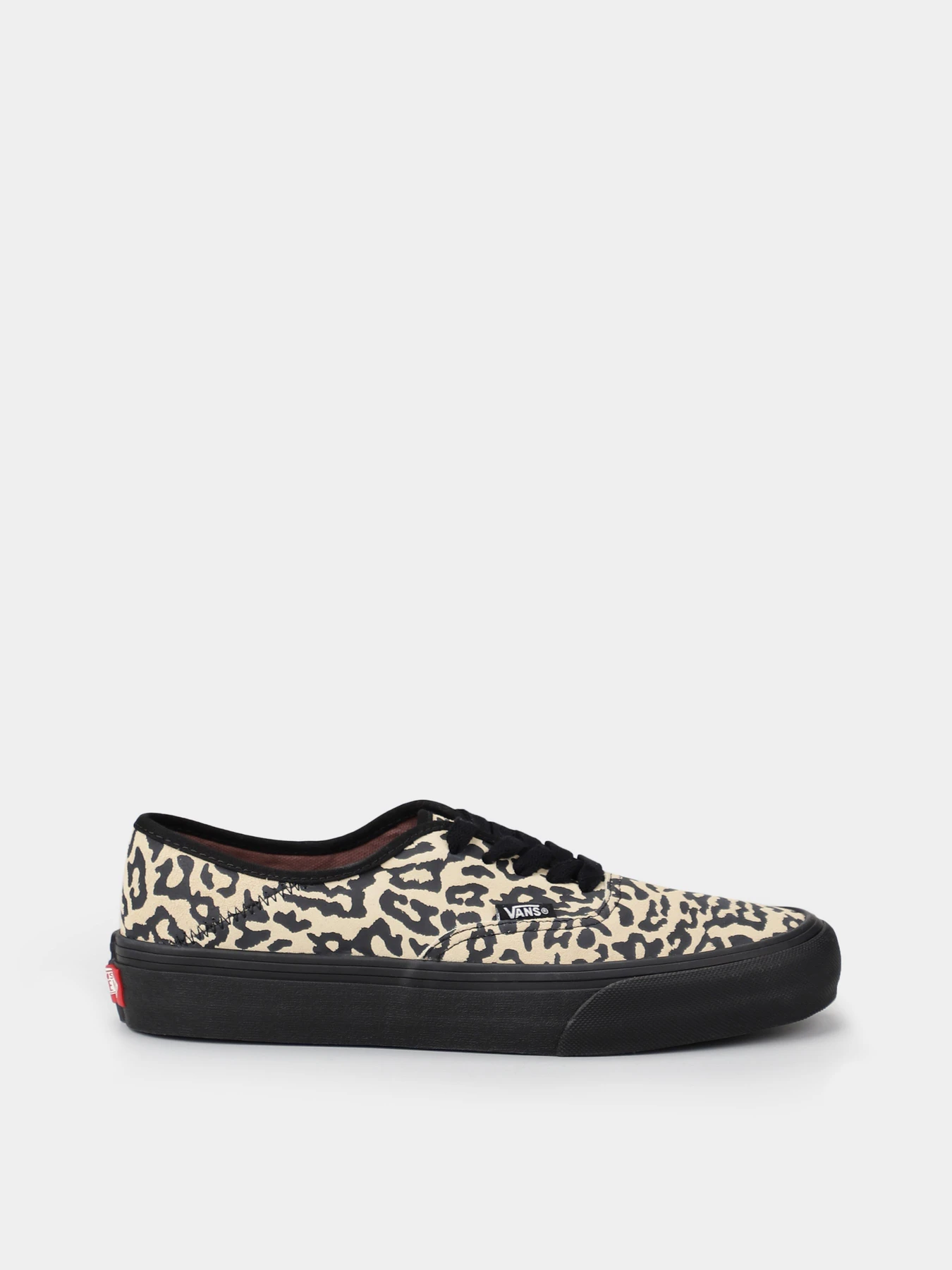 Кеды Vans VR3 SF модель VN0A4BX52QT1 Кеды Vans VR3 SF модель VN0A4BX52QT1 Фото