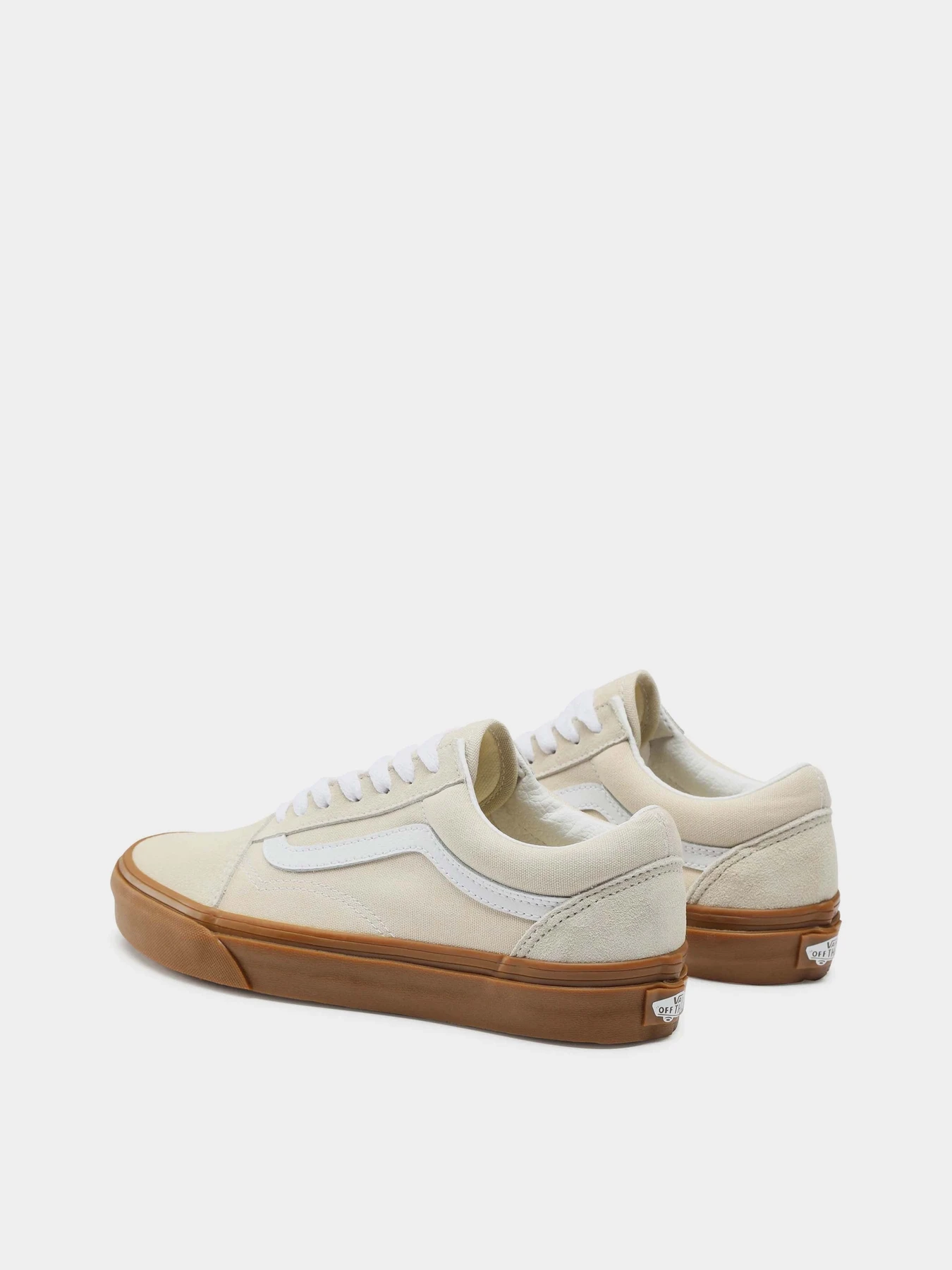 Кеды Vans Old Skool модель VN000D3H2LH1 Кеды Vans Old Skool модель VN000D3H2LH1 Фото