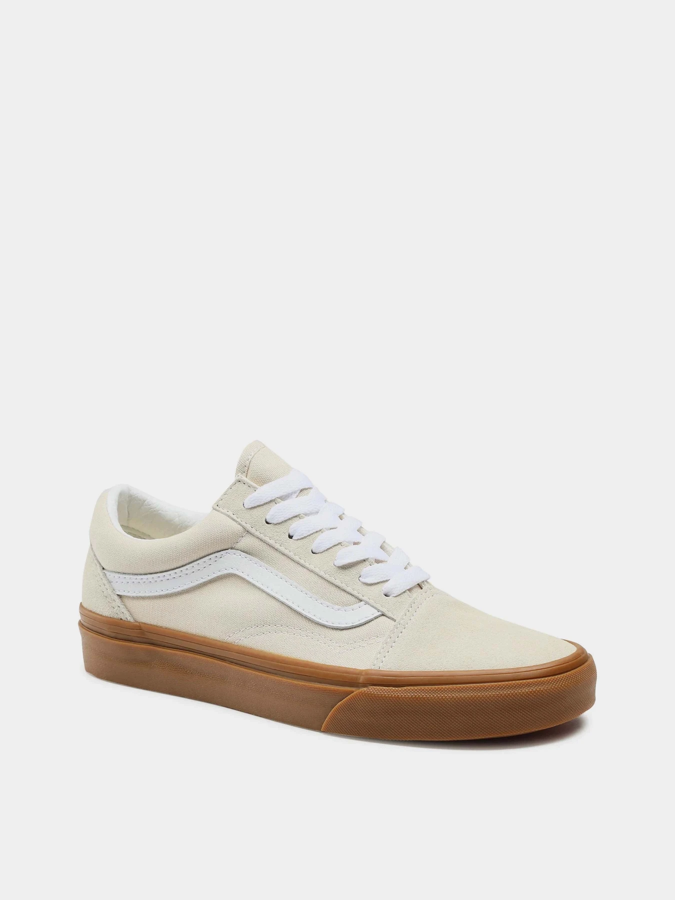 Кеды Vans Old Skool модель VN000D3H2LH1 Кеды Vans Old Skool модель VN000D3H2LH1 Фото