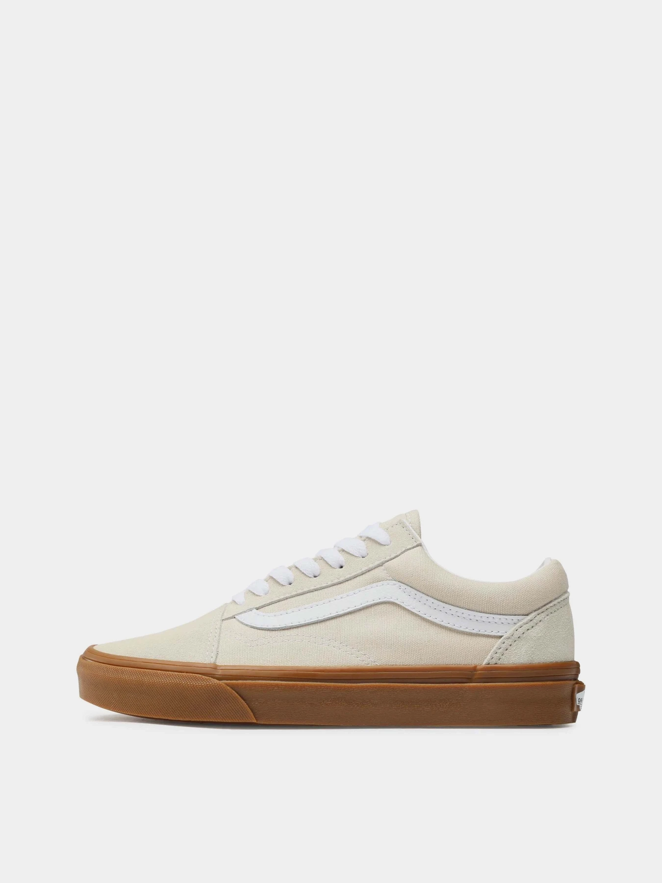 Кеды Vans Old Skool модель VN000D3H2LH1 Кеды Vans Old Skool модель VN000D3H2LH1 Фото