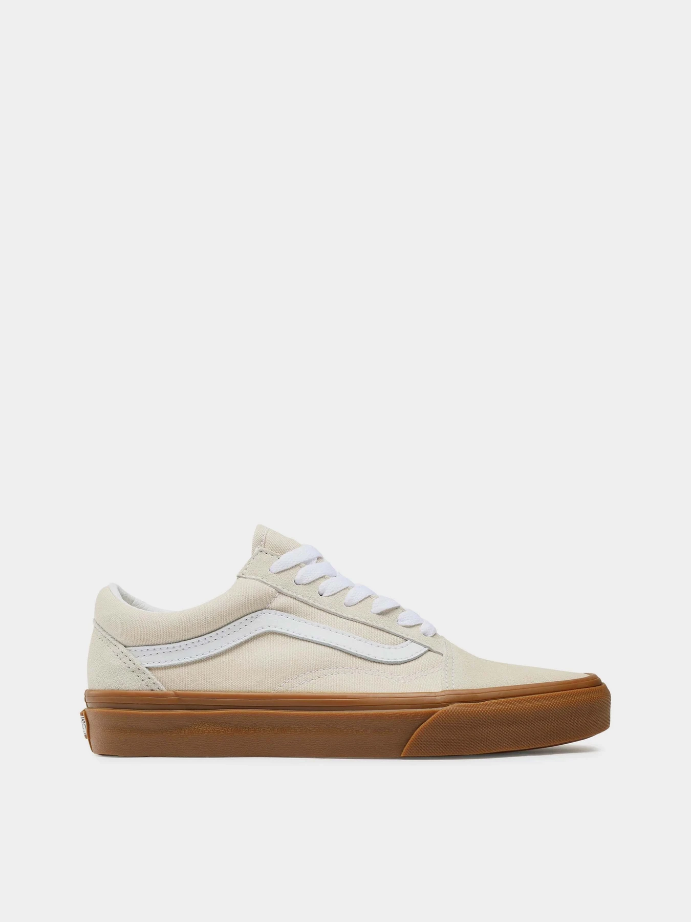 Кеды Vans Old Skool модель VN000D3H2LH1 Кеды Vans Old Skool модель VN000D3H2LH1 Фото