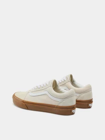 Кеды Vans Old Skool модель VN000D3H2LH1 Фото