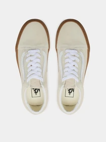 Кеды Vans Old Skool модель VN000D3H2LH1 Фото