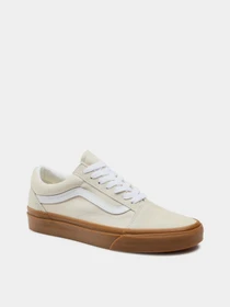 Кеды Vans Old Skool модель VN000D3H2LH1 Фото