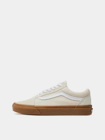 Кеды Vans Old Skool модель VN000D3H2LH1 Фото