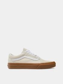 Кеды Vans Old Skool модель VN000D3H2LH1 Фото