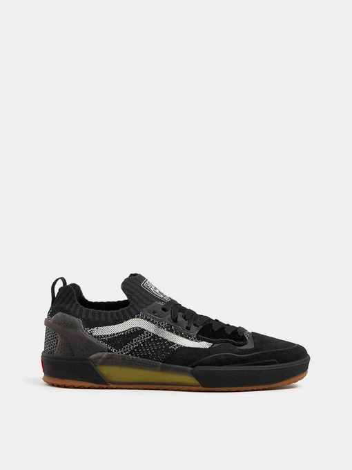 Кросівки Vans AVE 2.0 Knit модель VN000D1FBKF1 Фото