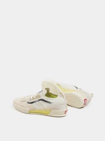 Кроссовки Vans AVE 2.0 Knit модель VN000D1FCRM1 Фото