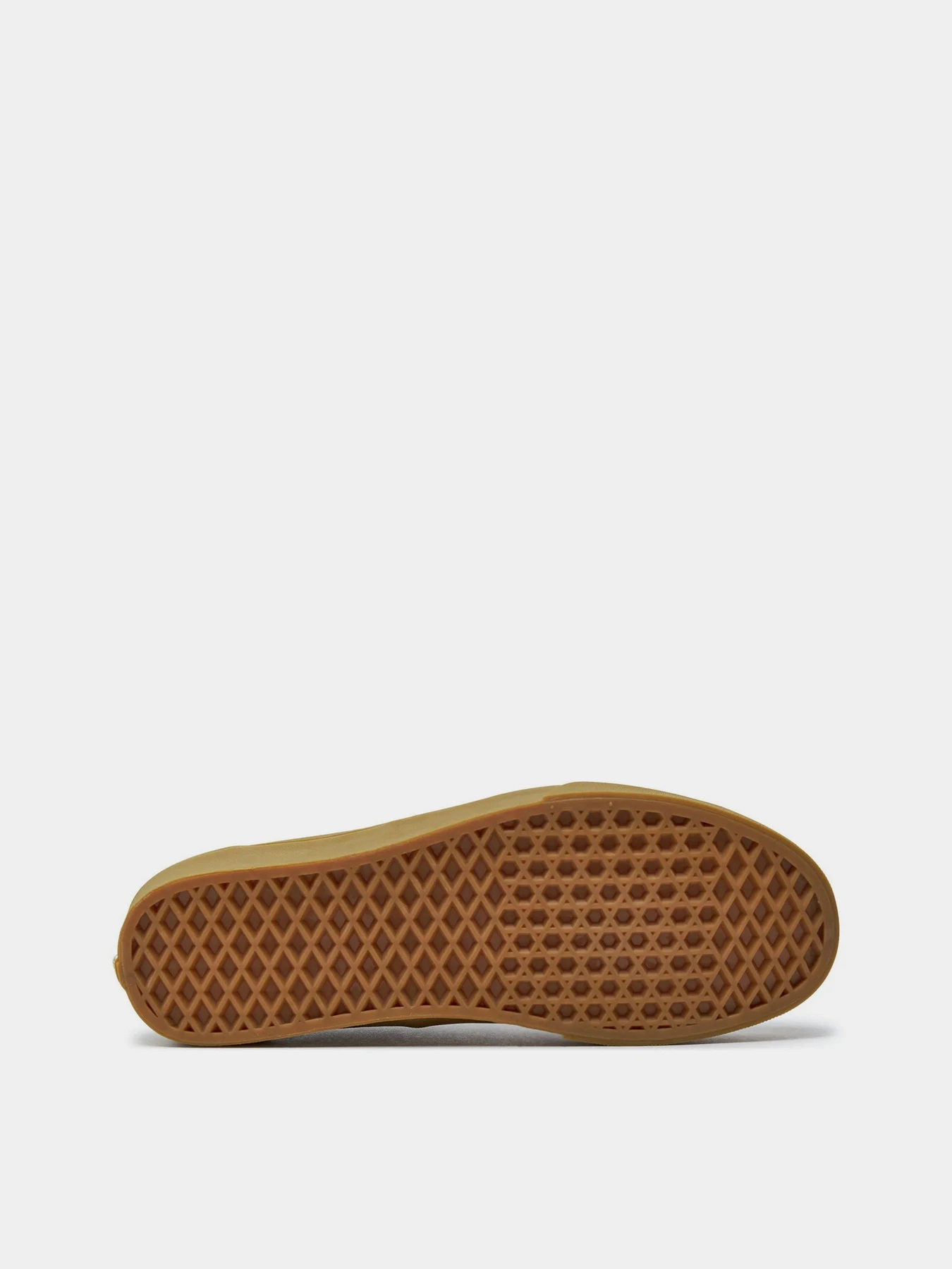 Кеды Vans Authentic модель VN0009PVBZW1 Фото