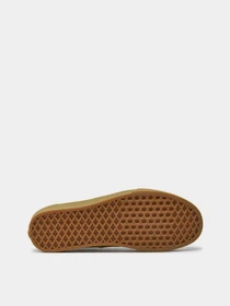 Кеды Vans Authentic модель VN0009PVBZW1 Фото