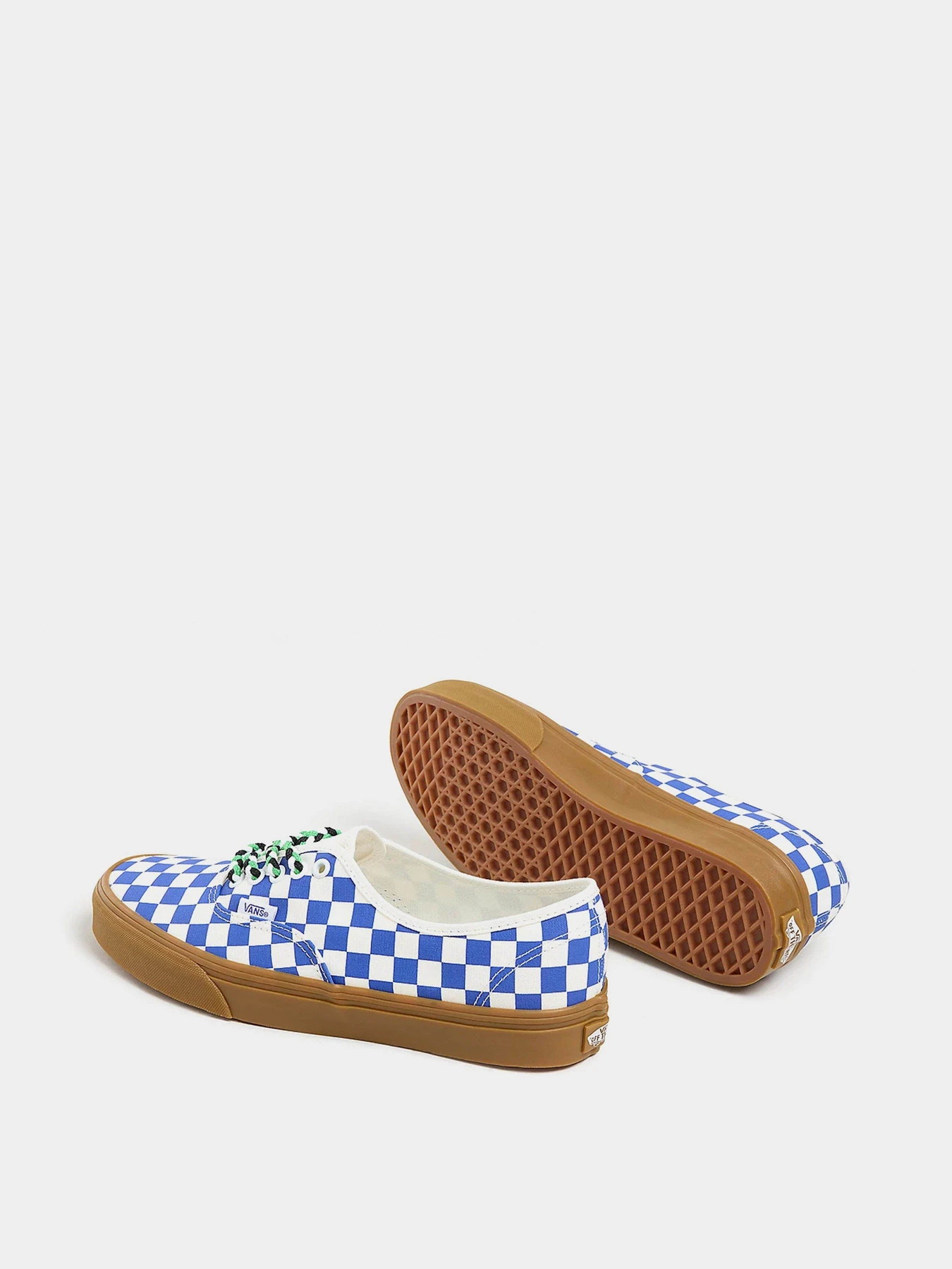 Кеды Vans Authentic модель VN0009PVY6Z1 Кеды Vans Authentic модель VN0009PVY6Z1 Фото