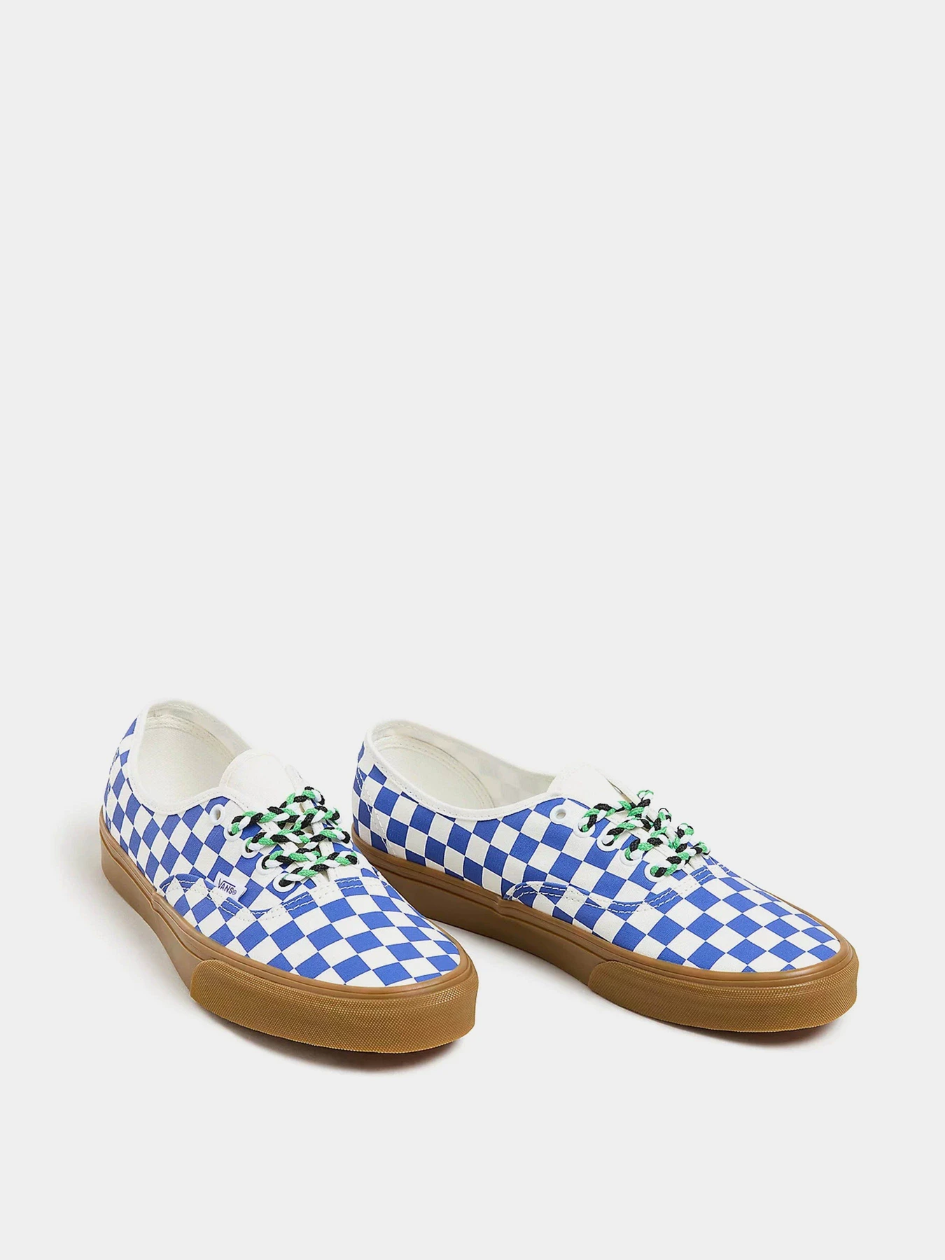 Кеды Vans Authentic модель VN0009PVY6Z1 Кеды Vans Authentic модель VN0009PVY6Z1 Фото