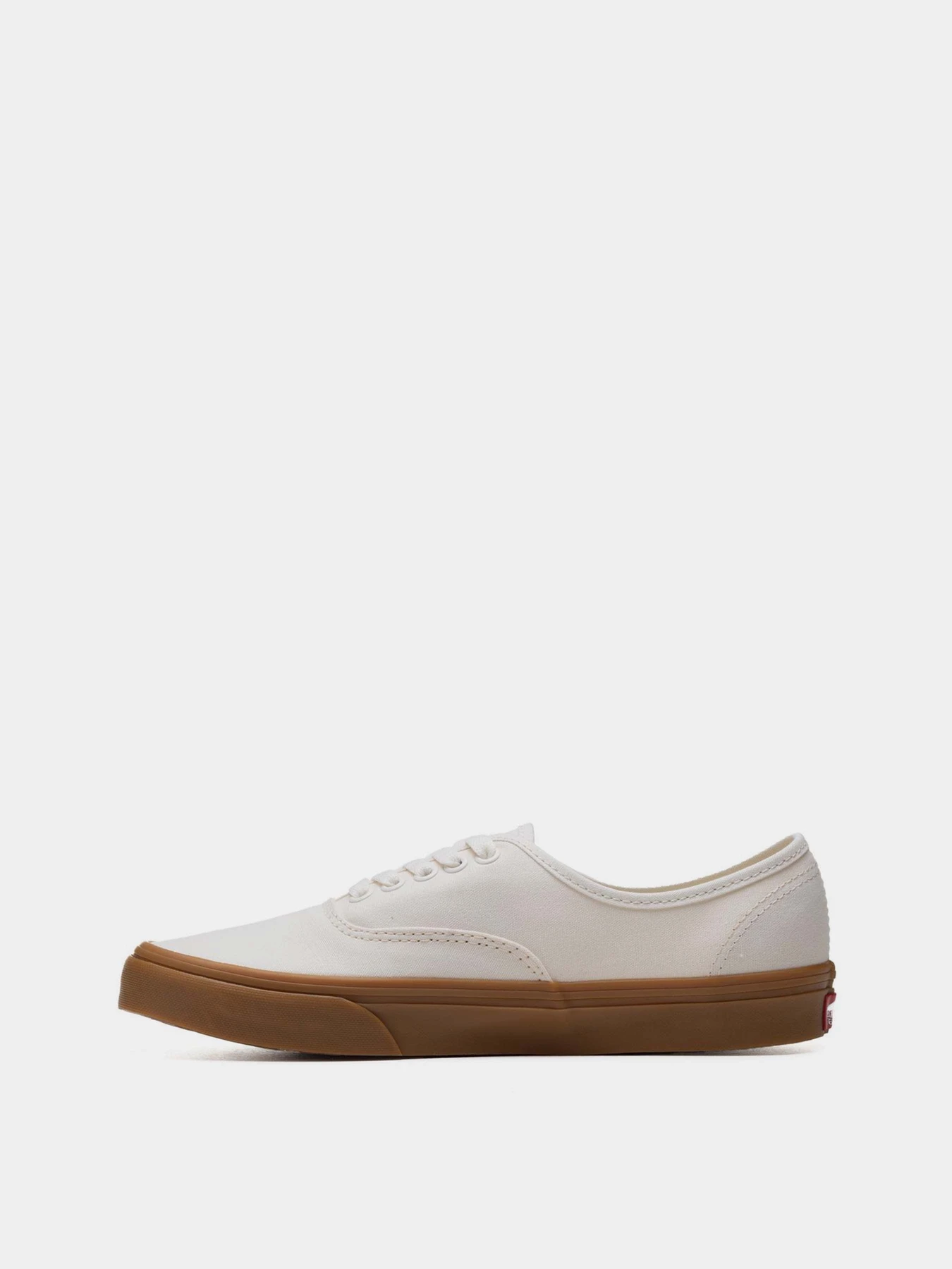 Кеди Vans Authentic модель VN0009PVOVM1 Фото