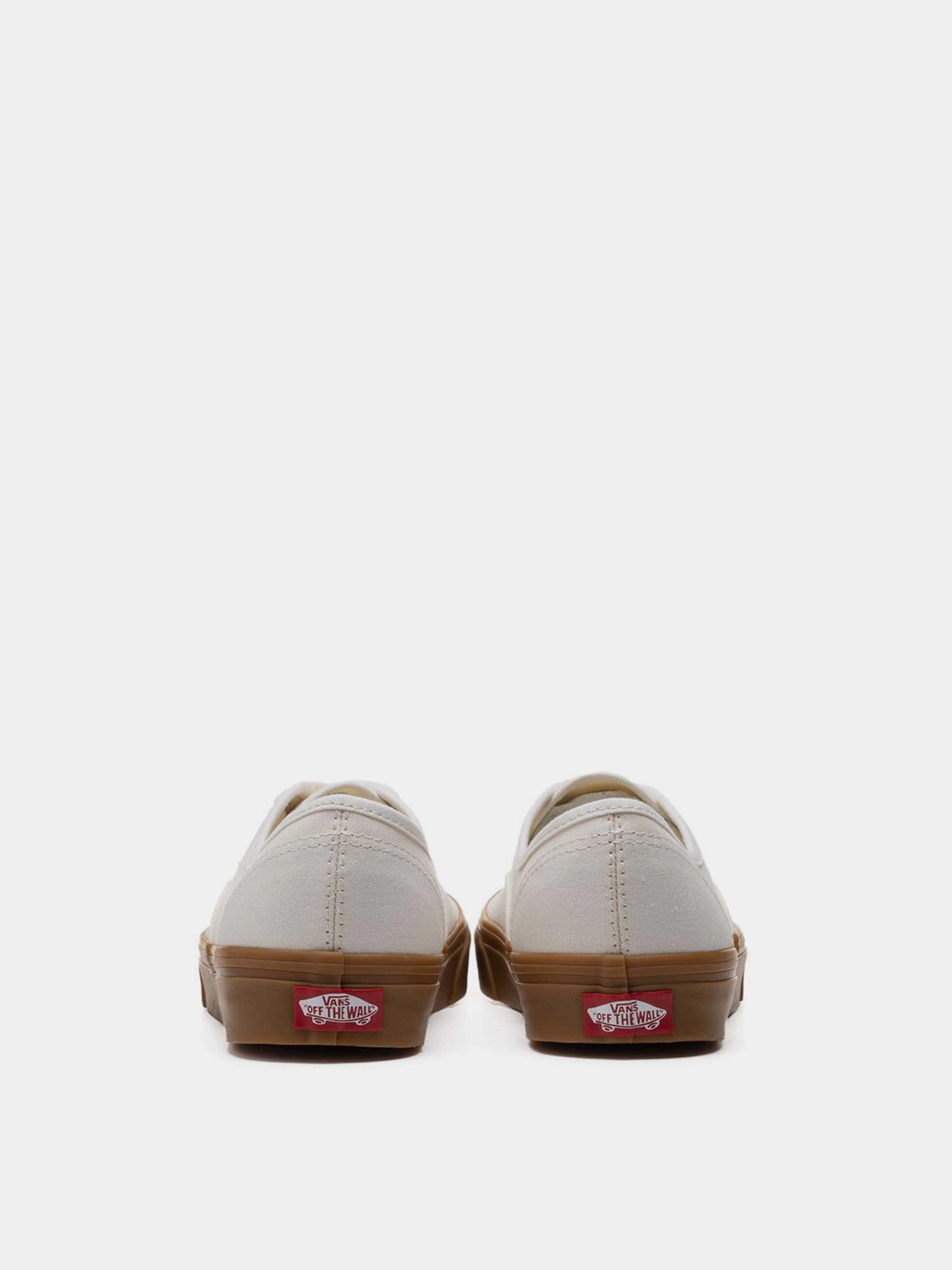 Кеди Vans Authentic модель VN0009PVOVM1 Фото
