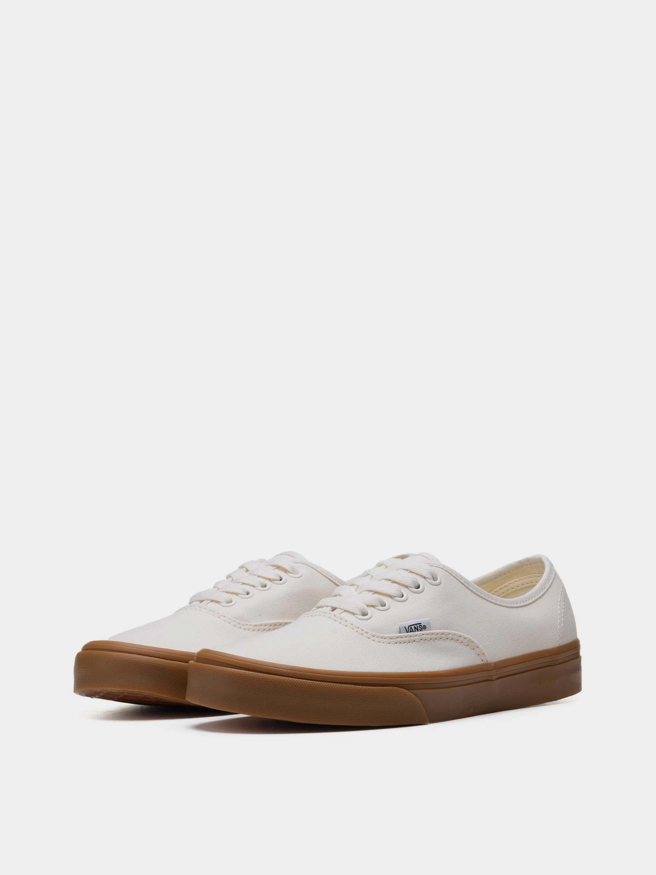 Кеди Vans Authentic модель VN0009PVOVM1 Фото