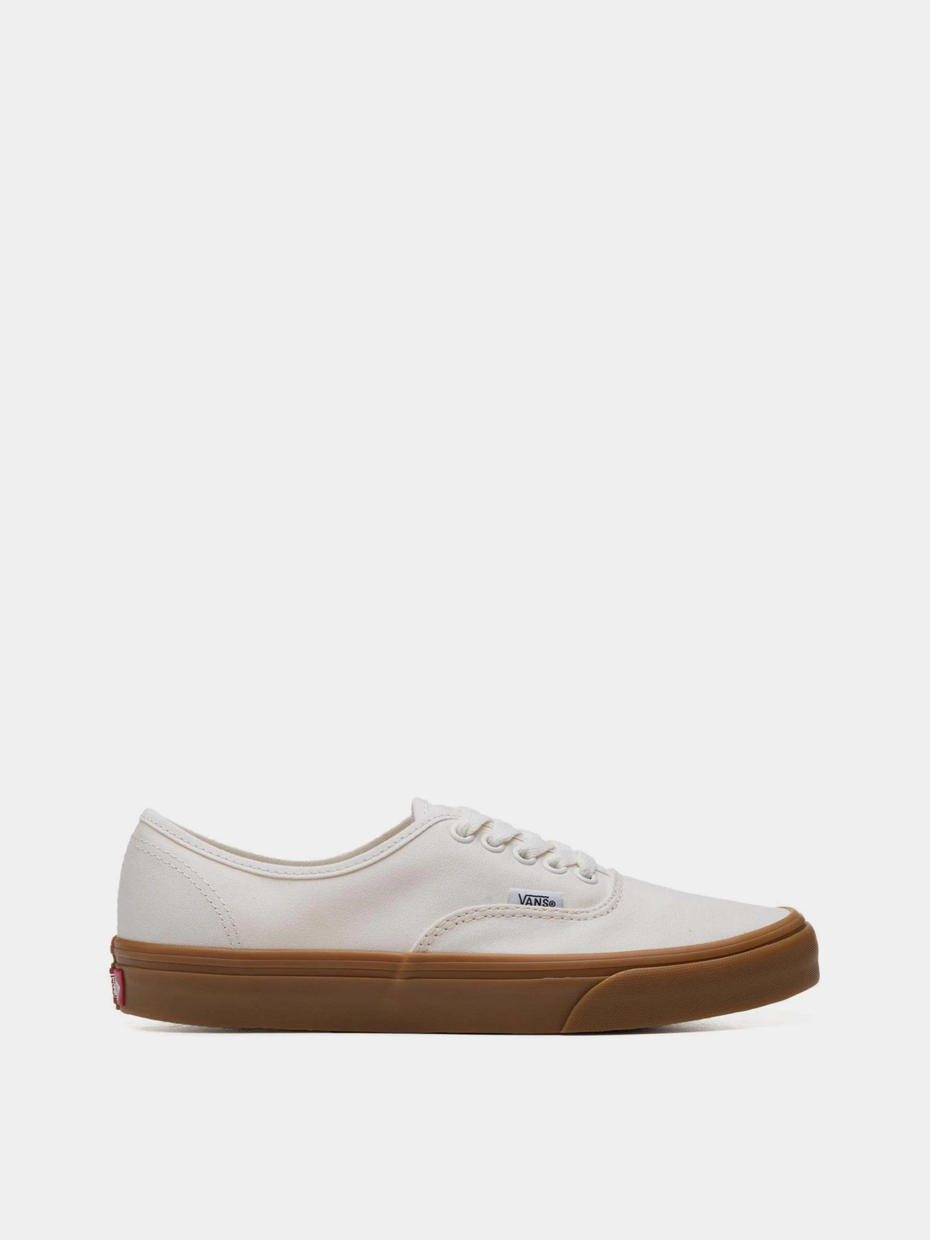 Кеди Vans Authentic модель VN0009PVOVM1 Фото